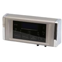 Touch Bedienblende kpl. für DeLonghi ESAM6700 EX:2